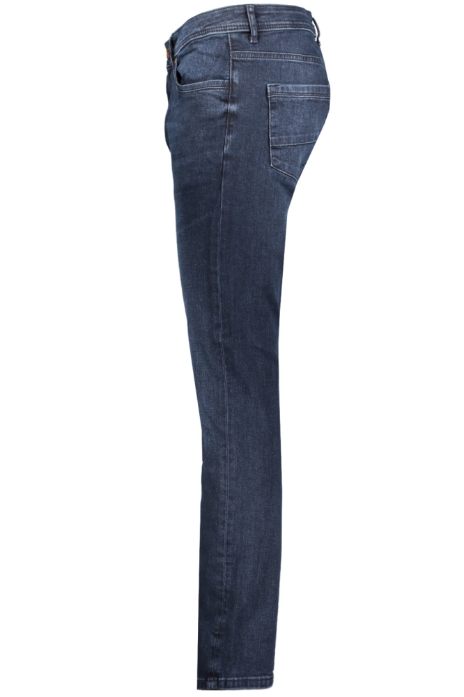 DOUGLAS 74828 BLUE BLACK